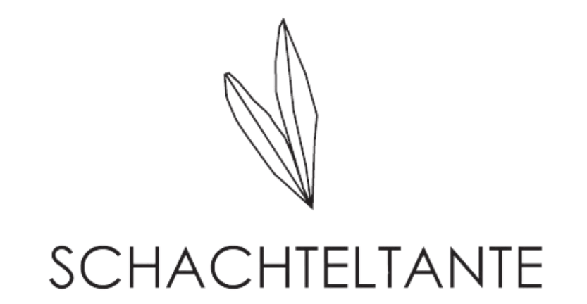 Logo_Schachteltante_Homepage